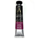 Scale 75 Scalecolor Artist 20mL-23