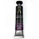 Scale 75 Scalecolor Artist 20mL-8