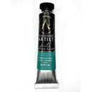 Scale 75 Scalecolor Artist 20mL-27