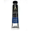 Scale 75 Scalecolor Artist 20mL-6