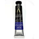 Scale 75 Scalecolor Artist 20mL-16