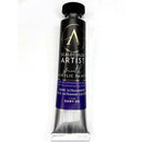 Scale 75 Scalecolor Artist 20mL-9