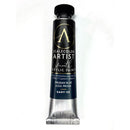 Scale 75 Scalecolor Artist 20mL-22