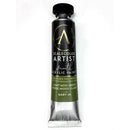 Scale 75 Scalecolor Artist 20mL-15