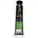 Scale 75 Scalecolor Artist 20mL-26