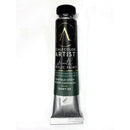 Scale 75 Scalecolor Artist 20mL-11