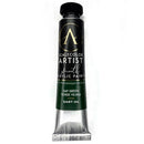 Scale 75 Scalecolor Artist 20mL-25