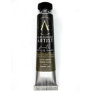 Scale 75 Scalecolor Artist 20mL-19