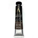 Scale 75 Scalecolor Artist 20mL-10