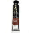 Scale 75 Scalecolor Artist 20mL-41