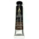 Scale 75 Scalecolor Artist 20mL-34