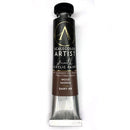 Scale 75 Scalecolor Artist 20mL-43