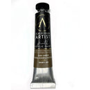 Scale 75 Scalecolor Artist 20mL-40