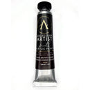 Scale 75 Scalecolor Artist 20mL-35