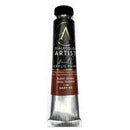 Scale 75 Scalecolor Artist 20mL-33