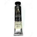 Scale 75 Scalecolor Artist 20mL-42