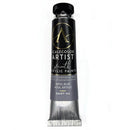 Scale 75 Scalecolor Artist 20mL-32