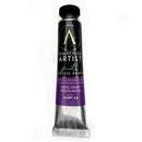 Scale 75 Scalecolor Artist 20mL-39