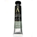 Scale 75 Scalecolor Artist 20mL-38