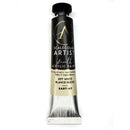 Scale 75 Scalecolor Artist 20mL-36