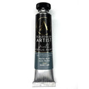 Scale 75 Scalecolor Artist 20mL-37