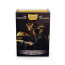 Dragon Shield Card Sleeves Box of 100-7