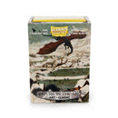 Dragon Shield Card Sleeves Box of 100-5