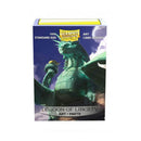 Dragon Shield Card Sleeves Box of 100-4