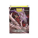 Dragon Shield Card Sleeves Box of 100-9