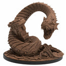 Epic Encounters Temple of the Snake God Miniature-1