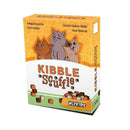 Kibble Scuffle Board Game-1