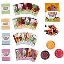 Kibble Scuffle Board Game-2