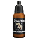 Scale 75 Scalecolor Mars Orange 17mL-1