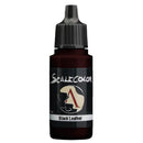 Scale 75 Scalecolor Black Leather 17mL-1