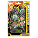 Marvel HeroClix X-Men House of X Figure-2