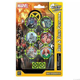 Marvel HeroClix X-Men House of X Figure - 0