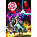 Marvel HeroClix X-Men House of X Figure-3