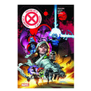 Marvel HeroClix X-Men House of X Figure-4