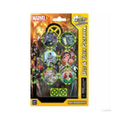 Marvel HeroClix X-Men House of X Figure-5
