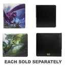 Dragon Shield Pocket Zipster Binder-1