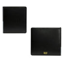Dragon Shield Pocket Zipster Binder-3