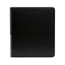 Dragon Shield Pocket Zipster Binder-5