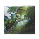 Dragon Shield Pocket Zipster Binder-7