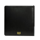 Dragon Shield Pocket Zipster Binder-6
