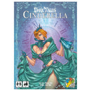 Dark Tales Board Game