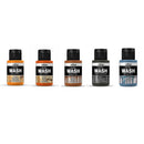 Vallejo Model Wash 35mL-2