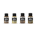 Vallejo Model Wash 35mL-3
