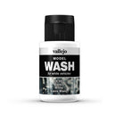 Vallejo Model Wash 35mL-21