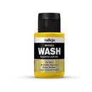 Vallejo Model Wash 35mL-12