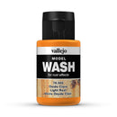 Vallejo Model Wash 35mL-17